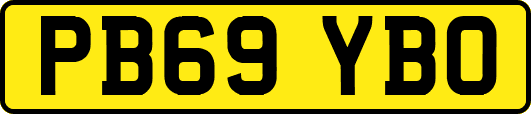 PB69YBO