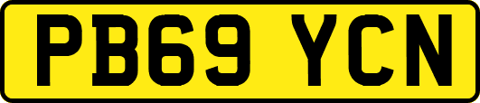 PB69YCN
