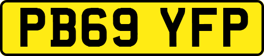 PB69YFP