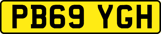 PB69YGH