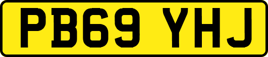 PB69YHJ