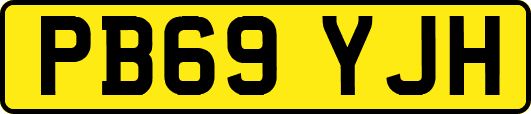 PB69YJH