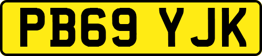 PB69YJK
