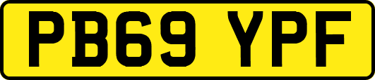 PB69YPF