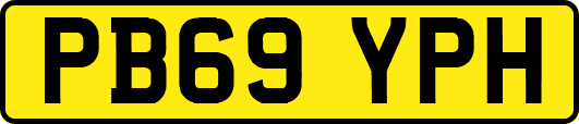 PB69YPH