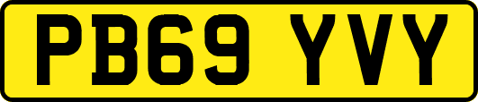 PB69YVY
