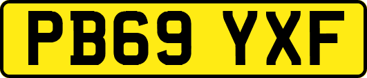 PB69YXF