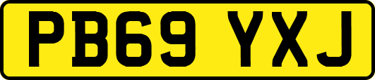 PB69YXJ