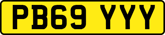 PB69YYY