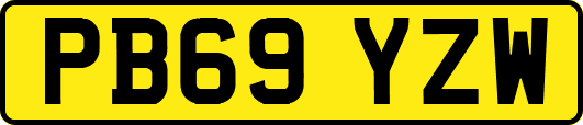 PB69YZW