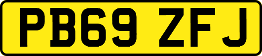 PB69ZFJ