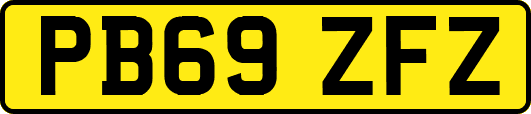 PB69ZFZ