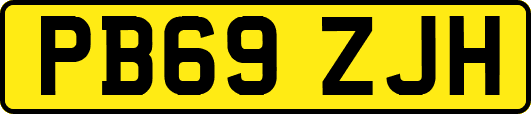 PB69ZJH