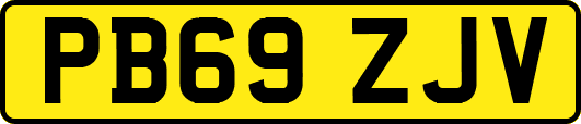 PB69ZJV