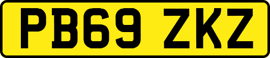 PB69ZKZ