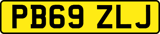 PB69ZLJ