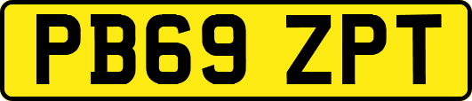 PB69ZPT