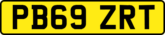 PB69ZRT
