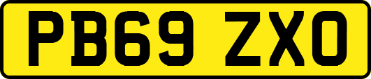 PB69ZXO