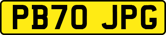 PB70JPG