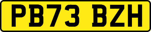 PB73BZH