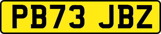 PB73JBZ