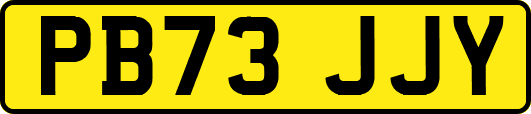 PB73JJY