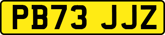 PB73JJZ