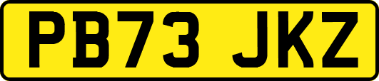 PB73JKZ