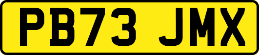 PB73JMX