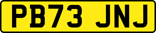 PB73JNJ