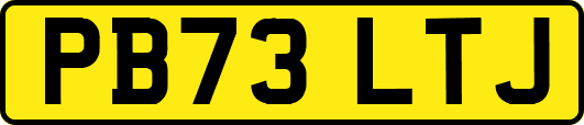 PB73LTJ