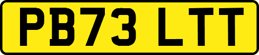 PB73LTT