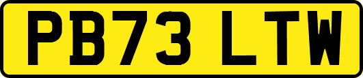 PB73LTW