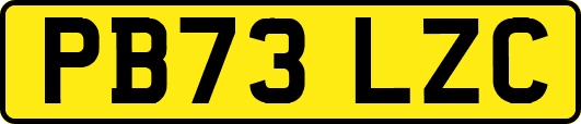 PB73LZC