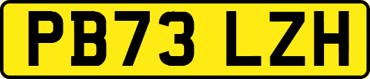 PB73LZH