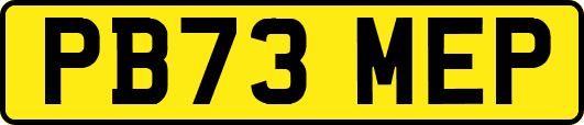 PB73MEP
