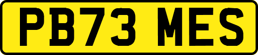 PB73MES