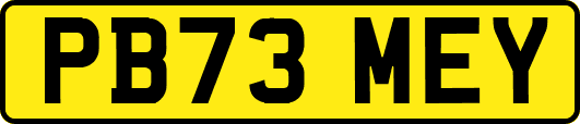 PB73MEY