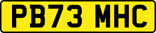 PB73MHC