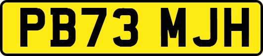 PB73MJH