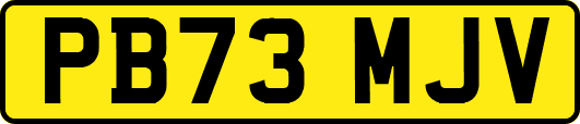 PB73MJV