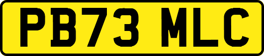 PB73MLC