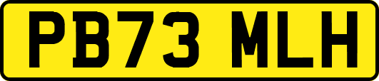 PB73MLH