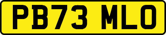 PB73MLO