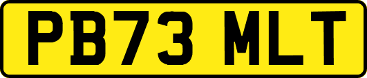 PB73MLT