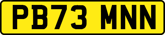 PB73MNN
