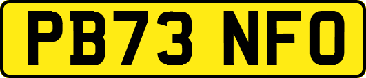 PB73NFO