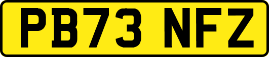 PB73NFZ