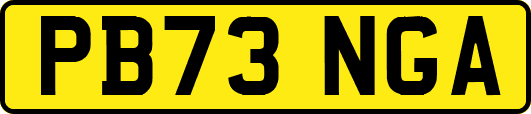 PB73NGA